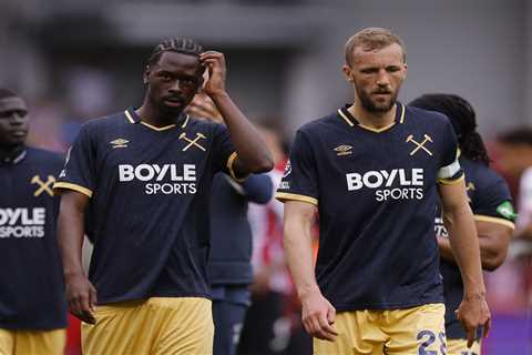 bet365 bonus code: Bet $10, get $200 in bonus bets for a massive Premier League weekend