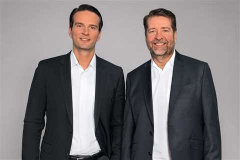Heads of BMG, Concord Talk Major Indie Merger: ‘We Have a Very Clear Vision’