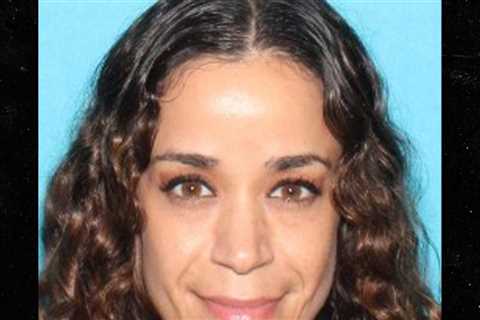'SNL' Writer's Missing Sister Once Had Restraining Order Against Boyfriend's Ex