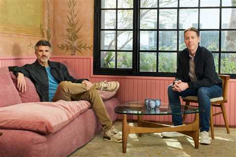 Virgin Music Co-CEOs On Downtown Deal, Fighting Fraud With Price and Why They’re With a Major