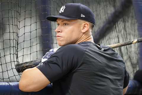 Fanatics Sportsbook promo code NYPOST: Bet $20, get $200 in bonus bets for Yankees vs. Orioles