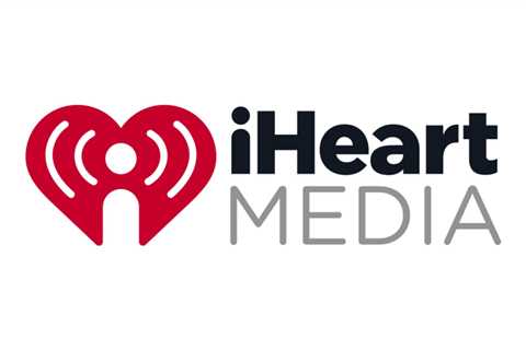 iHeartMedia Revenue Up Nearly 10% on Podcast Business — But Soft Ad Market Hurts Profits
