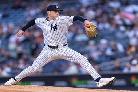 bet365 bonus code: Bet $10, get $200 in bonus bets for Yankees vs. Orioles