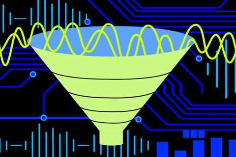 Is There Too Much Music? Inside the Impact of 100,000-Plus Songs Being Uploaded Daily