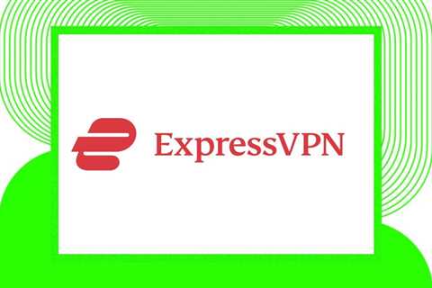 ExpressVPN: Here’s How to Watch South Korean TV Shows From Anywhere in the World