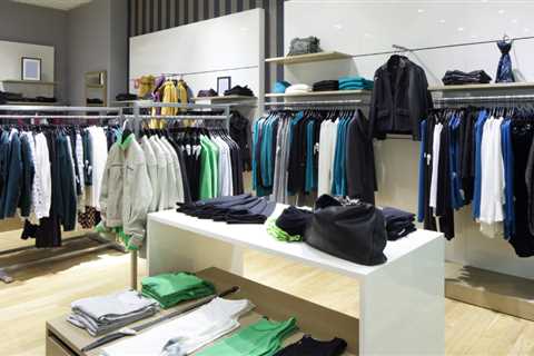Benjamin Massing Breaks Down the Real Reasons Fashion Brands Fail