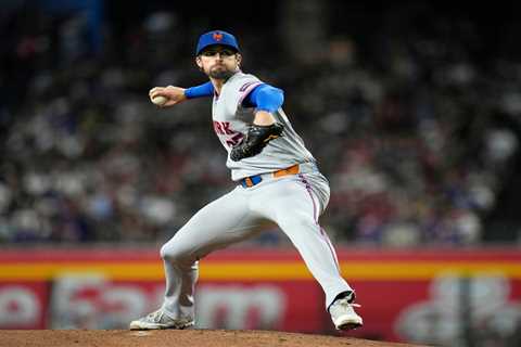 Yankees vs. Mets prediction: 2026 Subway Series odds, picks, bets Friday