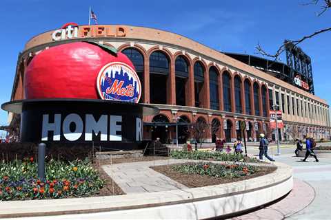 How Yankees-Mets compare off the field as Subway Series turns 30