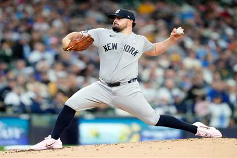 Kalshi promo code NYPMAX: Trade $10, get $10 for Yankees vs. Mets