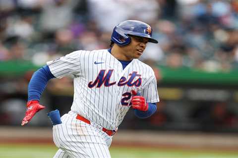 bet365 bonus code: Bet $10, get $200 in bonus bets for Yankees vs. Mets