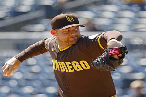 New Padres owners will decide whether rivals threaten Dodgers again. Here’s why