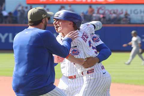Mets need big Subway Series wins to become more than just a moment