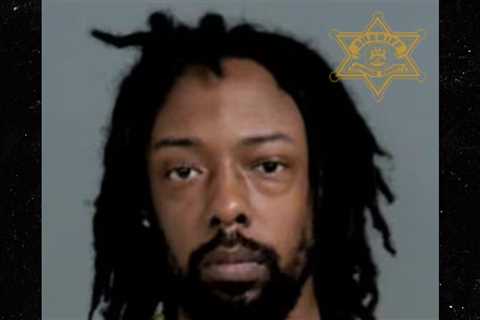 Facebook Marketplace Murder Suspect Sentenced to Life in Prison in Michigan