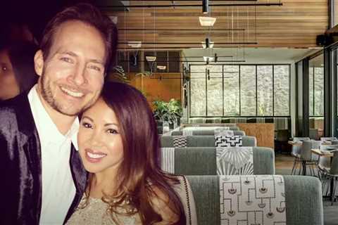 Texas Murder-Suicide Couple Was Not Pregnant, Restaurants Will Stay Open