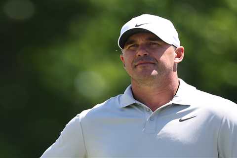 2026 CJ Cup Byron Nelson picks: Scottie Scheffler is a heavy favorite at TPC Craig Ranch