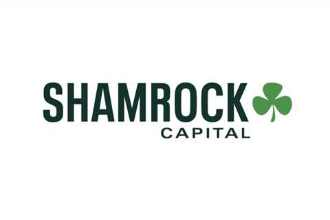 Shamrock Capital Raises More Than $800 Million in Capital Commitments for Entertainment IP