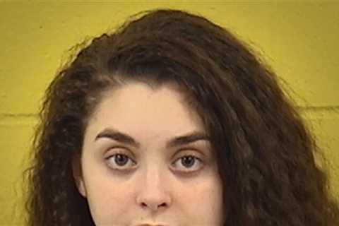 Who Is Mackenzie Shirilla From 'The Crash' Documentary?