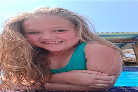 12-year-old figure skater dead after tragic electric scooter accident