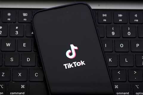 TikTok and Universal Music Group Announce Global Licensing Deal