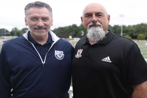 Massapequa Soccer Club gets special invite to create ‘a developmental pipeline’