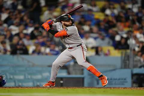 Multi-position eligibility can be a fantasy baseball cheat code