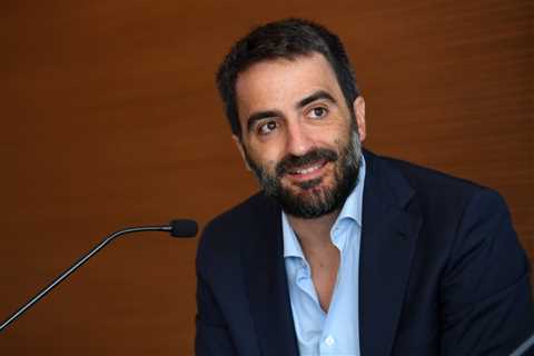 How Italy’s SIAE Is Shaping the Future of Copyright Protection