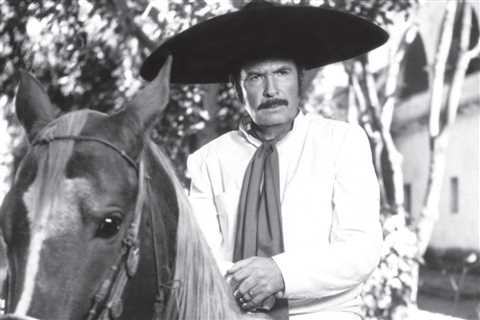¡Que Viva Antonio Aguilar! Pepe Aguilar Talks Tribute Album to His Father Featuring Ángela Aguilar, ..