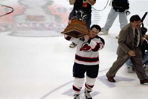 Police responded to suicide attempt at Claude Lemieux’s family furniture store