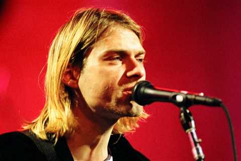 Unless You're Over 50, You're Definitely Going To Fail This Song Matching Music Quiz