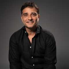 Live Nation Acquires Majority Stake in Argentine Promoter Dale Play Live