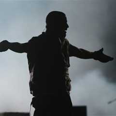 How Drake Rediscovered His Greatest Asset