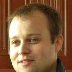 Judge Denies Josh Duggar's Motion to Vacate Conviction