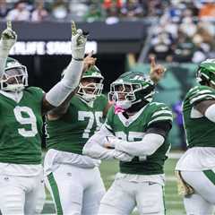 There’s a path for the Jets to follow in the Knicks’ footsteps — if they can find it