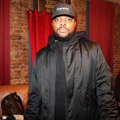 Podcaster Mal Says He Would Side With Drake Over Jay-Z in Rap Battle: ‘I Gotta Ride With My Man’