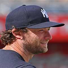 BetMGM bonus code NYPNEWSGET: Get up to $1K in no-sweat tokens for Yankees vs. Guardians