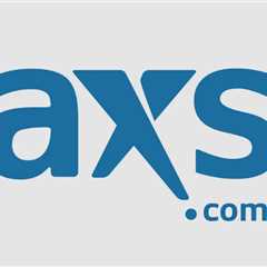 AXS Expands Indie Venue Support Via Partnerships With the Troubadour, First Ave, Marathon Live