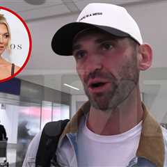 Carl Radke Says ‘Summer House’ Drama Brought Him Closer to Ex Lindsay Hubbard