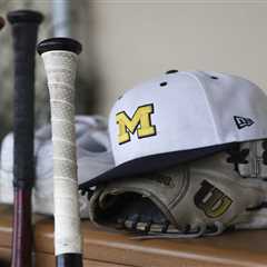Massapequa looks to stop rival Sachem from winning lacrosse, softball titles