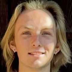 Missing College Student's Cause of Death Won't Be Released, No Foul Play Suspected