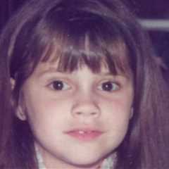 Guess Which Spice Girl This Kiddo Turned Into!