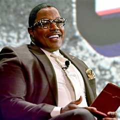 Mase Responds to J.Lo’s Take About Who’s a Real New Yorker: ‘I’m Definitely From Where I’m From’