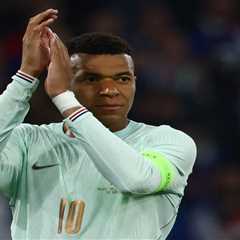 World Cup 2026 Group I preview: Prediction, odds, full team overviews