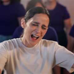 After Wave of Criticism Against Julieta Venegas over Soccer Song, Mexican President Speaks Out