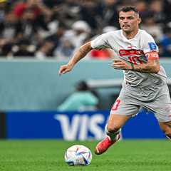 World Cup 2026 Group B preview: Prediction, odds, full team overviews