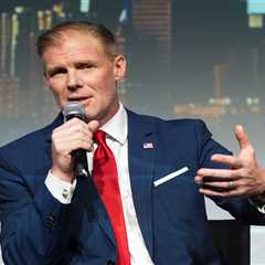 The answer to the question Alexi Lalas gets the most — it’s why you may hate longtime World Cup..