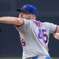 Fanatics Sportsbook promo code NYPOST: Bet $20, get $350 in bonus bets for Mets vs. Cardinals