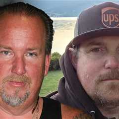 'Storage Wars' Darrell Sheets' Family to Continue Legacy, Reopen Store