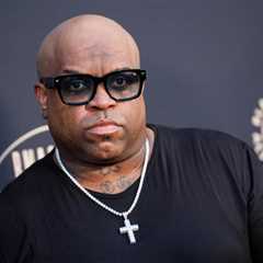 CeeLo Green Wants a ‘VERZUZ’ Battle Against Lauryn Hill: ‘That’s My Twin Sister’