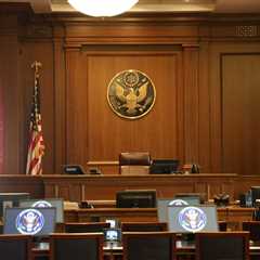 Napster’s $3 Billion Investor Was a Fake, DOJ and SEC Allege in Fraud Charges