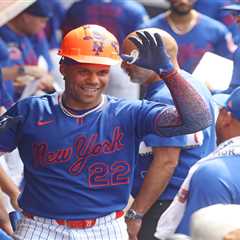 The elements that could determine if the Mets can pull off a Knicks-esque comeback